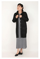 ��ǰ �̹���