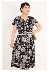 ��ǰ�̹���