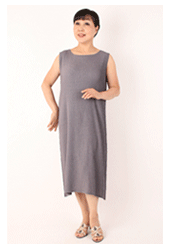 ��ǰ �̹���