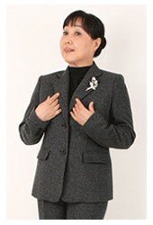 ��ǰ �̹���