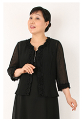 ��ǰ �̹���