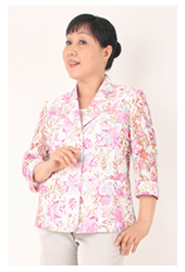 ��ǰ �̹���