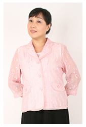 ��ǰ �̹���