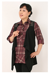 ��ǰ �̹���