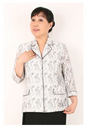 ��ǰ �̹���