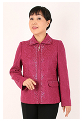 ��ǰ�̹���