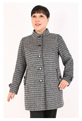 ��ǰ �̹���