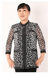 ��ǰ�̹���