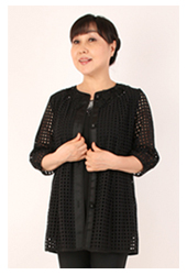 ��ǰ �̹���