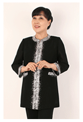 ��ǰ �̹���