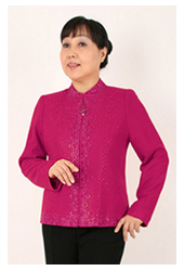 ��ǰ �̹���