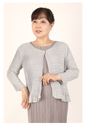 ��ǰ �̹���