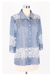 ��ǰ �̹���