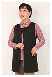 ��ǰ �̹���