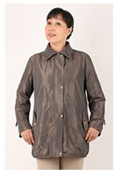 ��ǰ �̹���