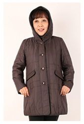 ��ǰ �̹���