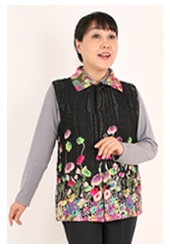 ��ǰ �̹���