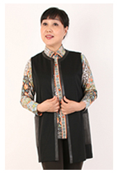 ��ǰ �̹���