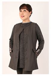 ��ǰ �̹���