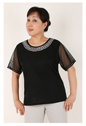 ��ǰ �̹���