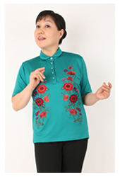 ��ǰ �̹���