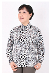 ��ǰ �̹���