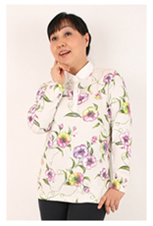 ��ǰ �̹���