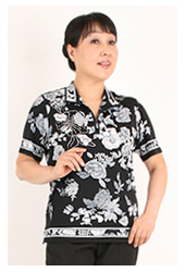 ��ǰ �̹���