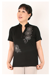 ��ǰ �̹���