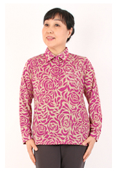 ��ǰ�̹���