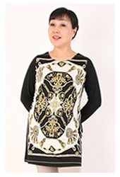 ��ǰ �̹���