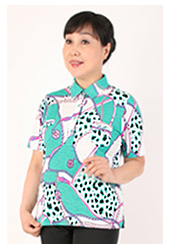 ��ǰ�̹���