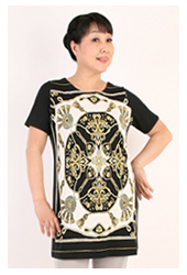 ��ǰ �̹���