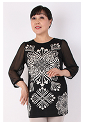 ��ǰ �̹���