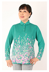 ��ǰ�̹���