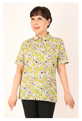 ��ǰ�̹���