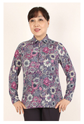 ��ǰ�̹���