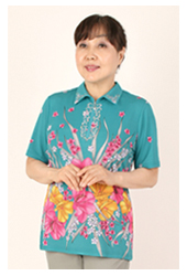 ��ǰ �̹���