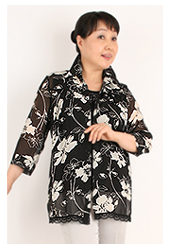 ��ǰ �̹���