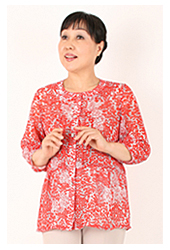 ��ǰ �̹���