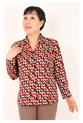 ��ǰ�̹���