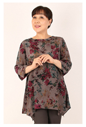 ��ǰ�̹���