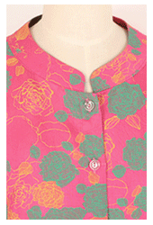 ��ǰ�̹���