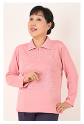 ��ǰ �̹���