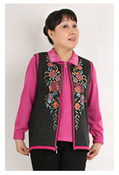 ��ǰ�̹���