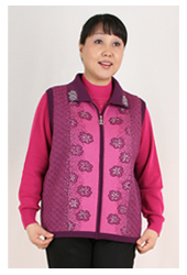 ��ǰ �̹���