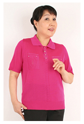 ��ǰ �̹���