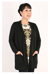 ��ǰ �̹���