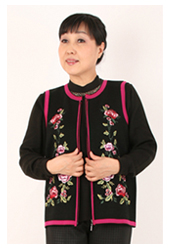 ��ǰ �̹���