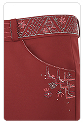 ��ǰ �̹���